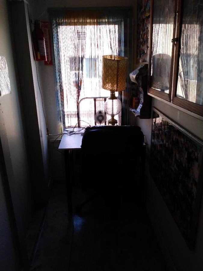Niki'S International Hostel Σαν Ντιέγκο Εξωτερικό φωτογραφία